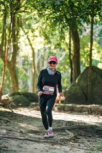 BIB: 
                            <button type="button" onclick="openModal(28157281)" class="btn btn-primary btn-sm float-right btn-popup" data-toggle="modal" data-target=".modal-high-quality">
                        <i class="fas fa-shopping-cart"></i> Add to Cart
                    </button>
                                            <button type="button" onclick="isThisMe(28157281, true)" class="btn btn-success btn-sm float-right btn-popup btn-isme hidden" data-toggle="tooltip" data-placement="bottom" title="นี่คือรูปของคุณใช่ไหม คลิกที่นี่เพื่อเอาเข้าอัลบั้ม">
                        <i class="fas fa-plus"></i> Add to album
                    </button>
                    <button type="button" onclick="isThisMe(28157281, false)" class="btn btn-warning btn-sm float-right btn-popup btn-isnotme hidden">
                        <i class="fas fa-ban"></i> Remove from album
                    </button>